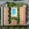 Residence Brenta