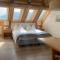 Hotel Friedheim Weggis