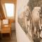 Hotel Friedheim Weggis