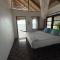Blue Sky Resort
