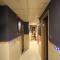 Timehouse Hong Kong Hostel Group - Hong Kong