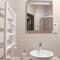 Mēness Apartamenti