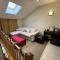 Sunny Duplex, Mountain Views, Spa Access, Near Bansko, Terra Complex