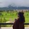 Sunny Duplex, Mountain Views, Spa Access, Near Bansko, Terra Complex