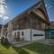 Hotel Friedheim Weggis