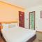 Dylan Hotel Danang