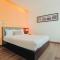 Dylan Hotel Danang