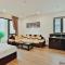 Dylan Hotel Danang