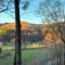 Daniel Boone Lodge