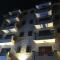 Chi Shing Hai Hotel