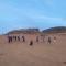 Allen Luxury Wadi Rum