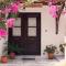 Hotel Angeliki