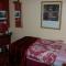 Arkale Lodge