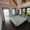 Blue Sky Resort