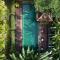 Residence Indochine dAngkor