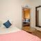 Footprint Hostel Udaipur