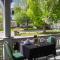 Auberge Lakeview Inn
