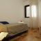BfB Residence San Marco