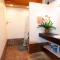 508 B The Upper Bungalow