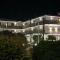 Hotel Marchina