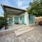 Beach House Ana