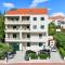 Foto: Apartments Elda 42/86