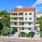 Foto: Apartments Elda 45/86