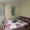 Gazi’s Apartament for Rent