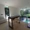 Villa Miami