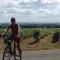 Gite du Calme 3 Star Bed & Breakfast Cognac
