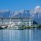 Grand Hotel Zell am See