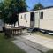Luna-Rockley Park Poole