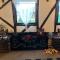 Къща "Конакъ"