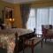 Foto: Crystal Springs B&B 34/98