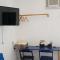 Hostel Suite Home