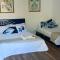 Hostel Suite Home
