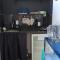 Hostel Suite Home