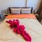 Laguna Beach Resort 1 By Pattaya Sunny Rentals