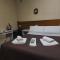 Hostal Tic-Tac