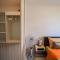 Laguna Beach Resort 1 By Pattaya Sunny Rentals