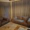 Bona Kgole Private Game Lodge, Mabalingwe