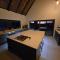 Bona Kgole Private Game Lodge, Mabalingwe