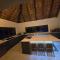Bona Kgole Private Game Lodge, Mabalingwe