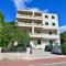 Foto: Apartments Elda 44/86