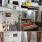Apartmani Nana