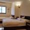 Qinbian B&B