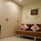 Qinbian B&B