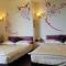 Qinbian B&B