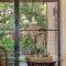 Wailea Ekahi 32B · WEK 32B Remodeled Wailea Getaway w AC Pool