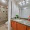 Wailea Ekahi 43D · WEK 43D Remodeled Wailea 2BD w AC Pool Near B Wailea Ekahi 43D · WEK 43D Remodeled Wailea 2BD w AC Pool Near B